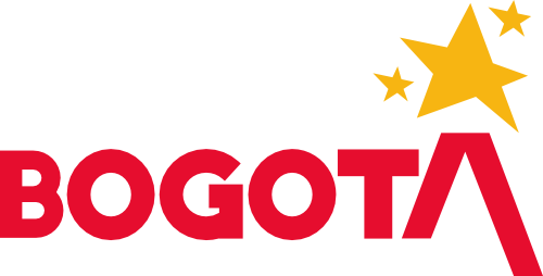 Bogota